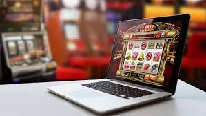 Midnight Wins Casino Registration Process 5