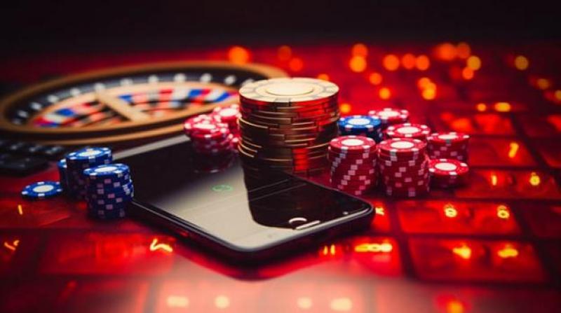 The High Roller Casino Online Games 12 The High Roller Casino Online Games 12