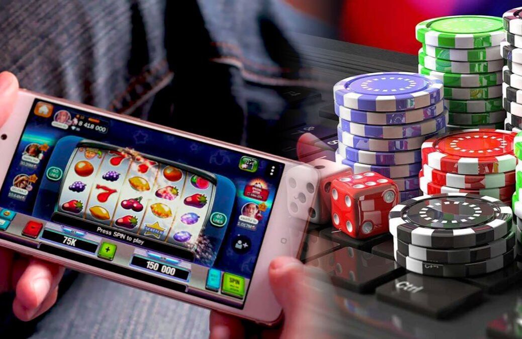 The High Roller Casino Online Games 12 The High Roller Casino Online Games 12