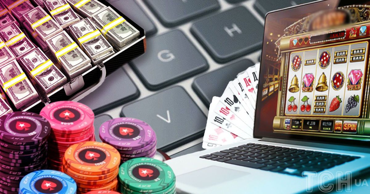 Discover Excitement and Rewards at Twister Wins Casino Discover Excitement and Rewards at Twister Wins Casino
