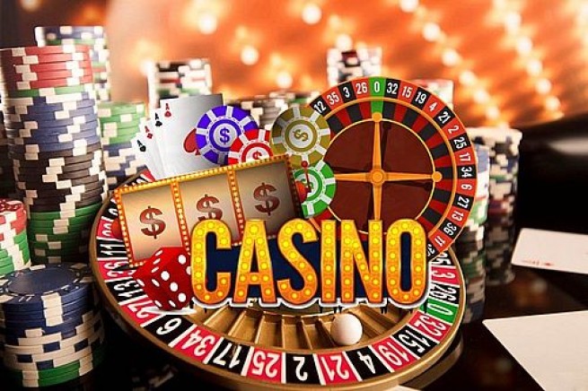 Discover the Best Rated Casino Online UK for an Exceptional Gaming Experience Discover the Best Rated Casino Online UK for an Exceptional Gaming Experience