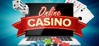 Discover the Best Rated Casino Online UK for an Exceptional Gaming Experience Discover the Best Rated Casino Online UK for an Exceptional Gaming Experience