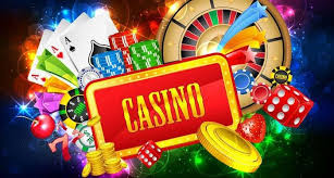 Discover the Best Top UK Online Casino Sites