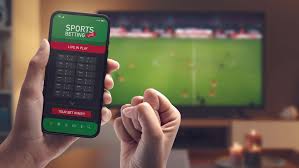 Discover the Thrills of Captain Bet Your Ultimate Betting Adventure
