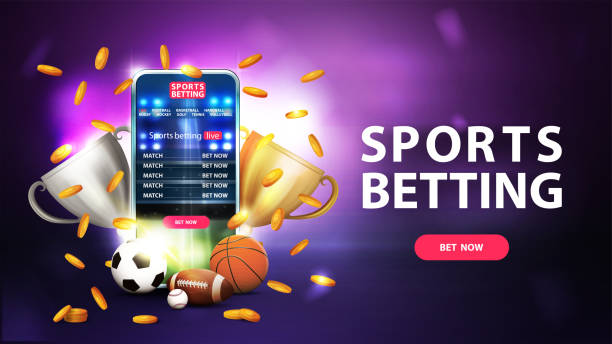 Discover the Thrills of Captain Bet Your Ultimate Betting Adventure