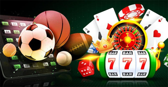 Exciting Online Bingo with Real Rewards 5 Exciting Online Bingo with Real Rewards 5