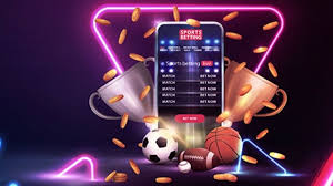 Exciting Online Bingo with Real Rewards 5 Exciting Online Bingo with Real Rewards 5