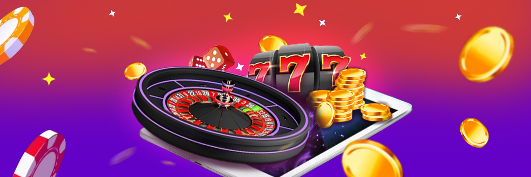 Experience the Thrill of Online Casino UK Roulette Experience the Thrill of Online Casino UK Roulette