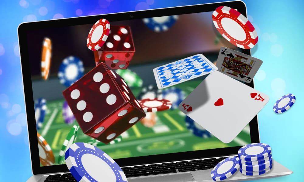 Exploring the Exciting World of Real Money Arcade Games Online Exploring the Exciting World of Real Money Arcade Games Online