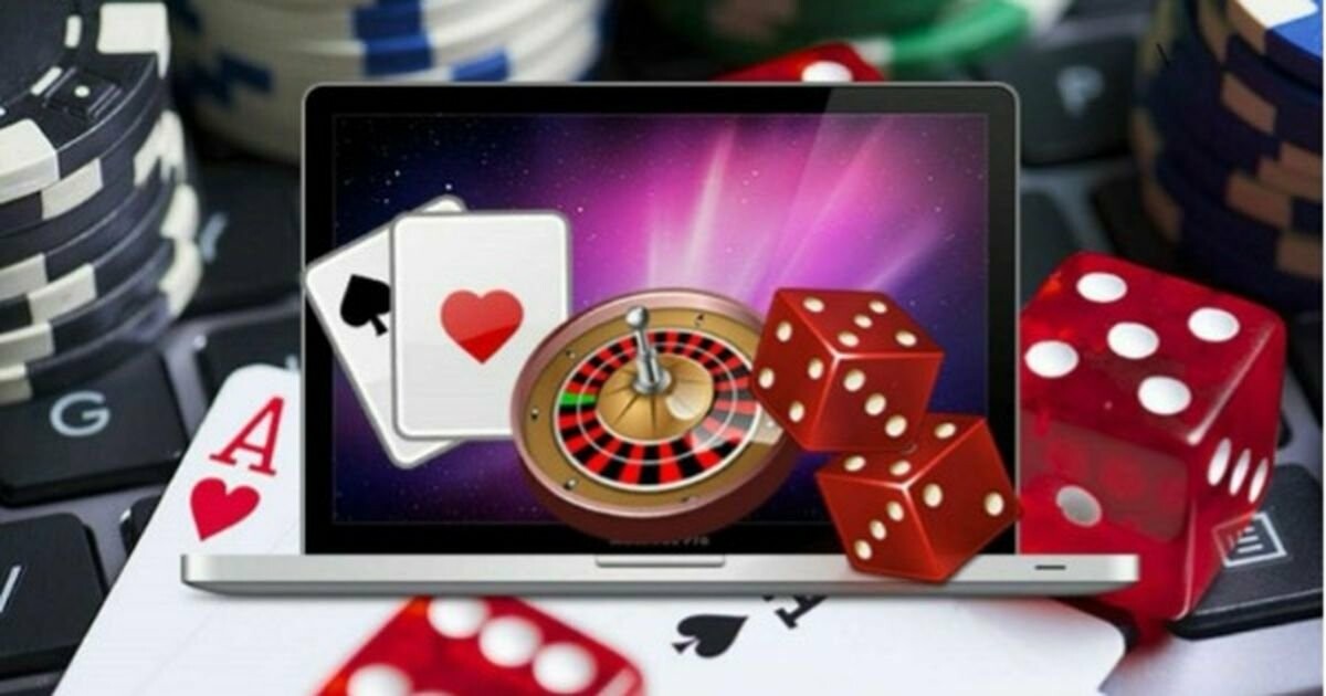 Exploring the Exciting World of Real Money Arcade Games Online Exploring the Exciting World of Real Money Arcade Games Online