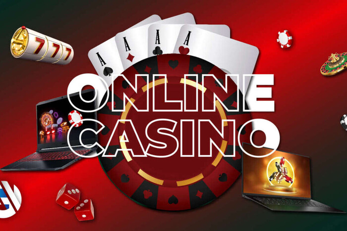 Exploring the World of Online Casino Slots n Bets 31 Exploring the World of Online Casino Slots n Bets 31