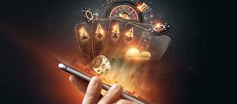 Fedezd Fel a Legjobb Casino Magyar Lehetőségeket! 17 Fedezd Fel a Legjobb Casino Magyar Lehetőségeket! 17