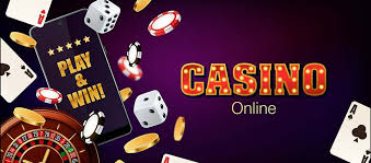 Fedezd Fel a Legjobb Casino Magyar Lehetőségeket! 17 Fedezd Fel a Legjobb Casino Magyar Lehetőségeket! 17