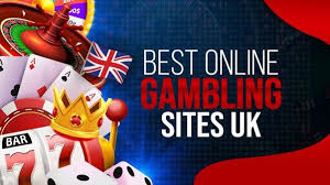 Watch Casino Royale UK Online - Experience the Thrill of Poker Watch Casino Royale UK Online - Experience the Thrill of Poker