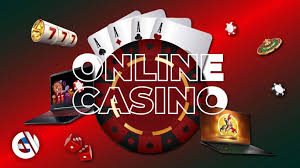 What Are the Best No - Unveiling Top No Win, No Fee Services