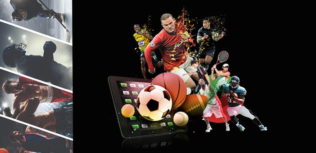 Exploring the World of Online Betting with oz365 bet