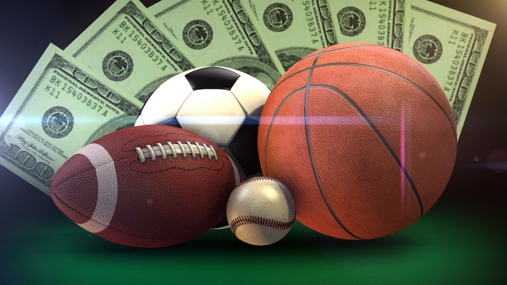 Exploring the World of Online Betting with oz365 bet